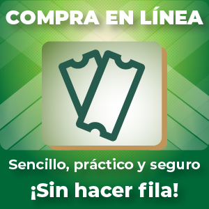 Compra en Linea