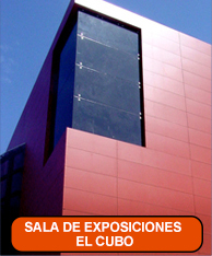 Cubo