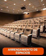 Sala de Video