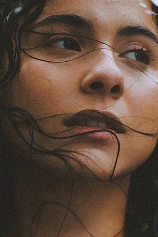 Concierto Vendrán Suaves Lluvias