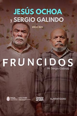 Fruncidos