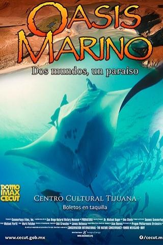 Oasis Marino