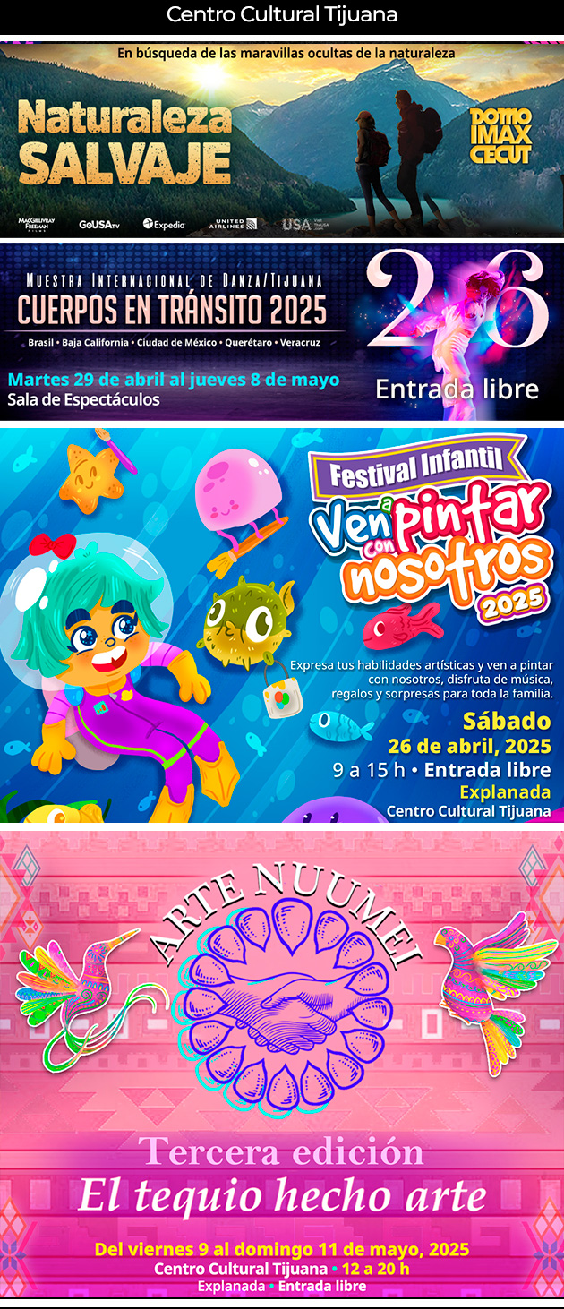 Proximamente