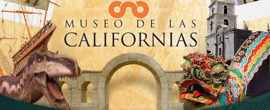 Museo de las Californias